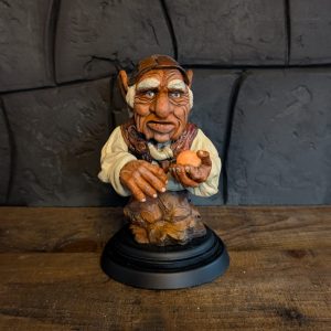 Hoggle