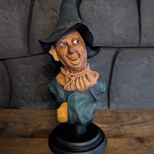 Scarecrow