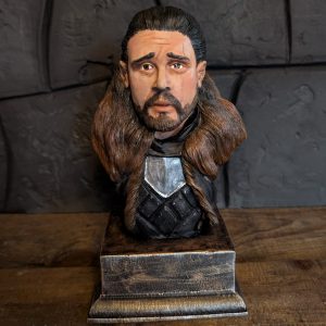 Jon Snow